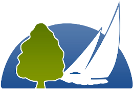 City of Sylvan Lake, MI logo